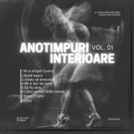 Anotimpuri Interioare