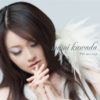 PSI-missing - Mami Kawada