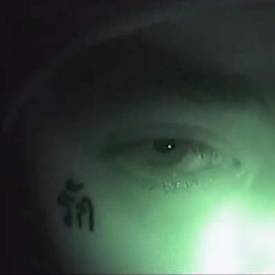 Rhinestones - Single