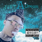 Just a Dream - Single