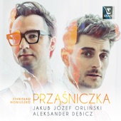 album