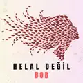 Helal Değil