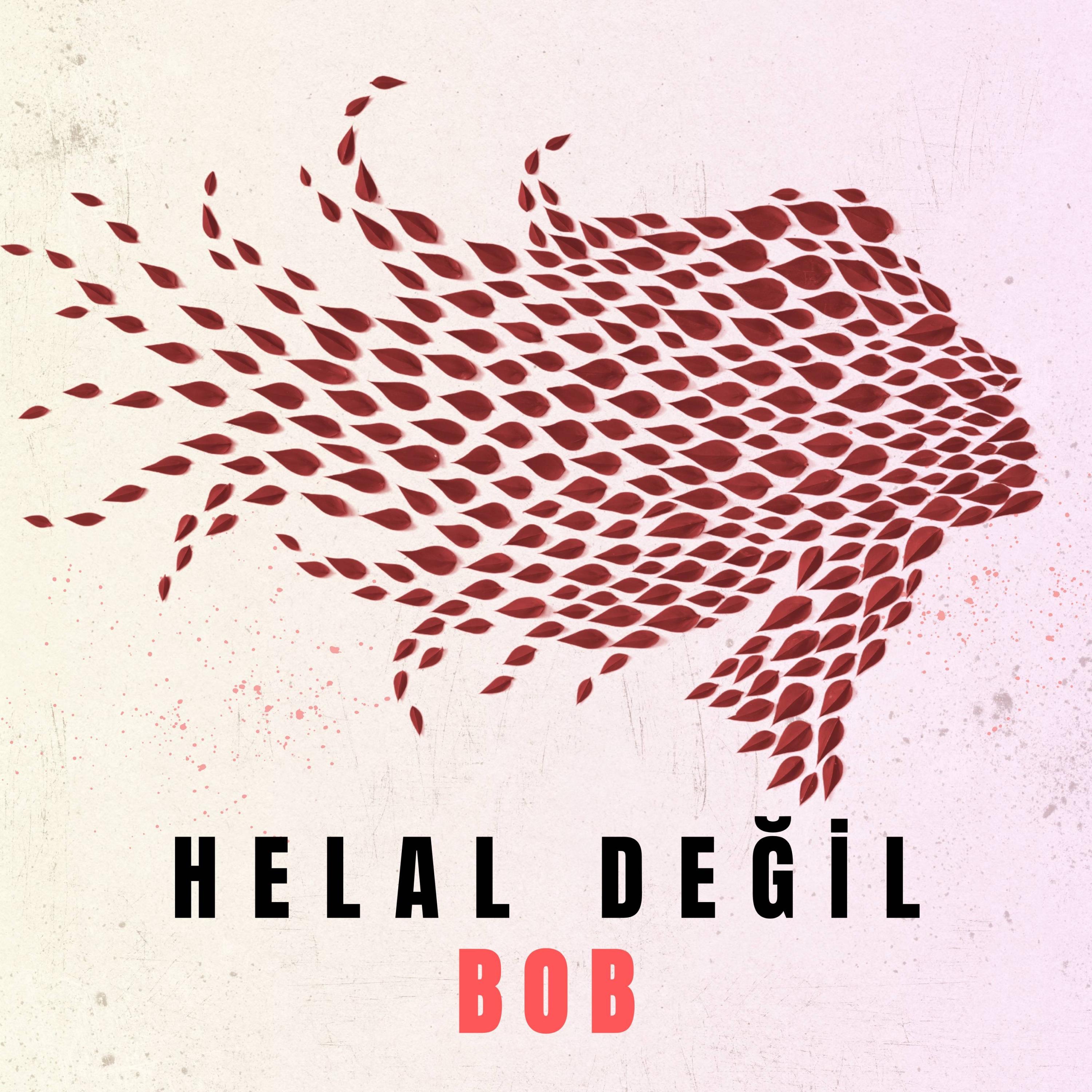 Helal Değil - Single