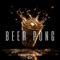 Beer Pong - Christopher Ladex lyrics