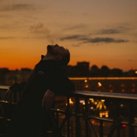 зеленые глаза - Single - GRECHANIK