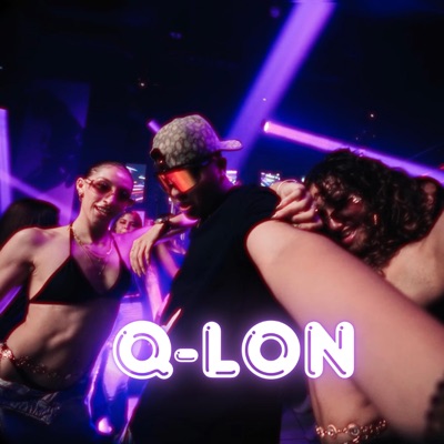 Q-Lon - Single
