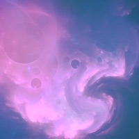 Don't Let Go - Single - Sound Around Us