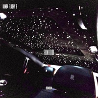 SUNROOF (feat. iamB4 & Flashy B) - Single - 4 Entertainment