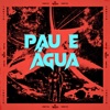 Pau e Água - Single