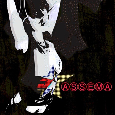 3assema (feat. R2R la pefra) - Single
