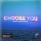 Choose You (feat. Sonika Vaid) (Marcus Dielen Remix) artwork