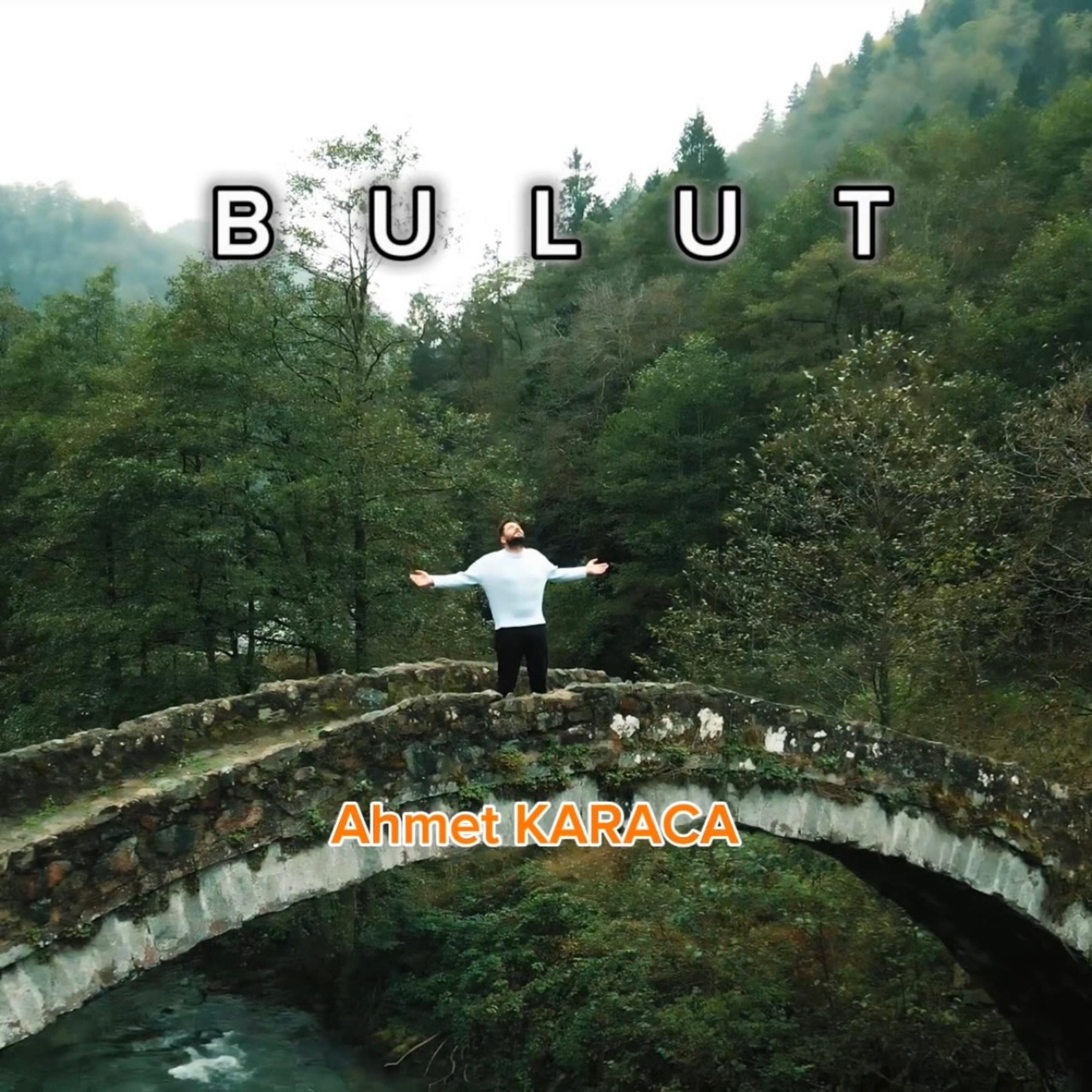 BULUT - Single