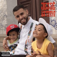Viver pra sempre! - Single - Jessé
