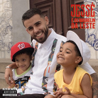 Viver pra sempre! - Single