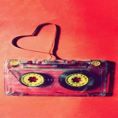 Overdose (feat. IS MEDALI) - Single