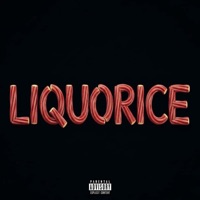 Liquorice - Single - Tenant & december
