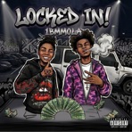 LOCKED IN! - Single