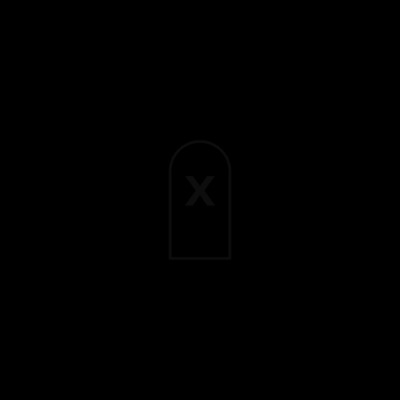 Gang Been On - Single