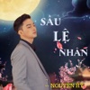 Sầu Lệ Nhân - Single