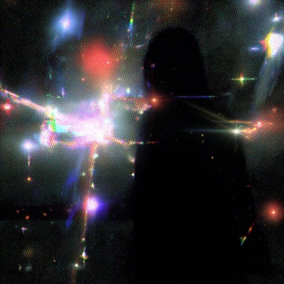 digital decay - Single