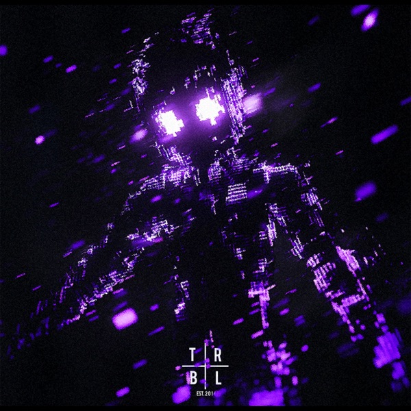 dasd 1.0 (feat. shonci) - Single