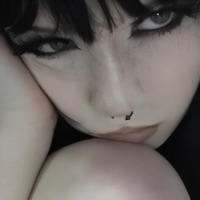 her eyes - Single - never