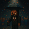Pastor Mike Jr. - Confetti & Conspiracies: The Amen Mixtape  artwork