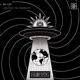 United in Trance Extended Mix Single