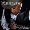 Renunciacion