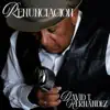 RENUNCIACION