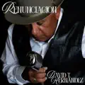 RENUNCIACION