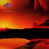 Lucky Stars - Single