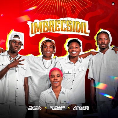 Imbrecsidil - Single