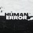 Human Error