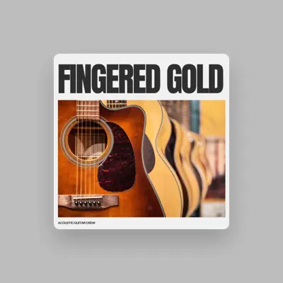 Listen to Acoustic Guitar Crew, watch music videos, read bio, see tour dates & more!
