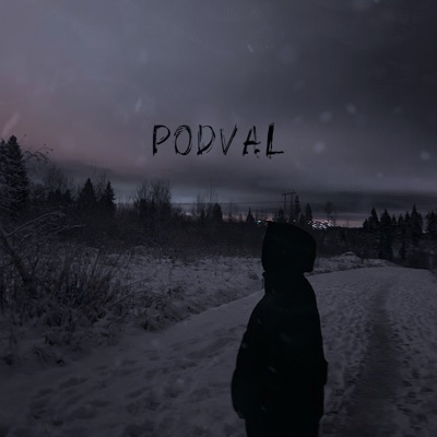 PODVAL (prod. branwen) - Single