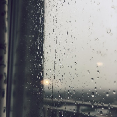 different perspectives - Single