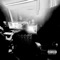 nupac (feat. Jbandwxy) - whoistdk lyrics