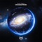 Your Love (UW 003) [Alex M.O.R.P.H. Remix] - ThoBa, Kate Miles & Alex M.O.R.P.H. lyrics