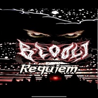 Requiem (feat. Baby-V!) - Single - B-Cool!