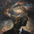 Inside Your Head