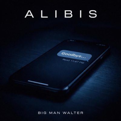 Alibis - Single