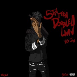 Atwtu (feat. Kartel) Luhblixk