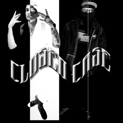 Closed Case (feat. PlayaGlam) - Single