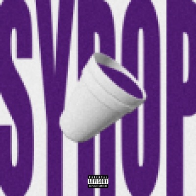 syrop (feat. Młody Szymczak) - Single