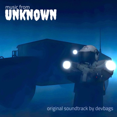 Creeping Fear - Single