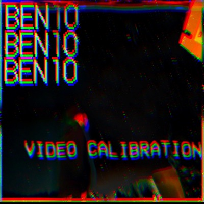 BEN10 - Single