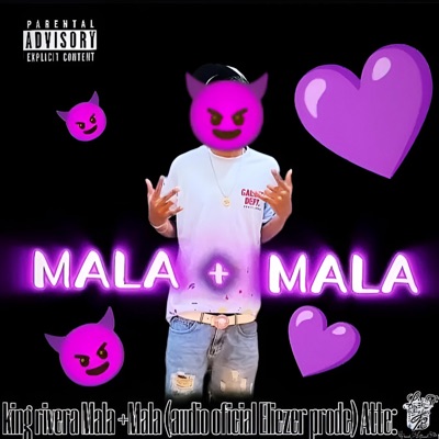 Mala + Mala - Single