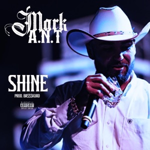 Shine