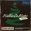 Walkin On Water (Instrumental) - Stray Kids